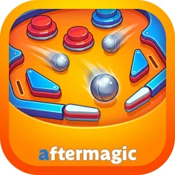 aftermagic