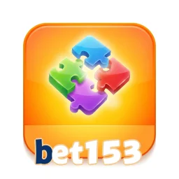 bet153