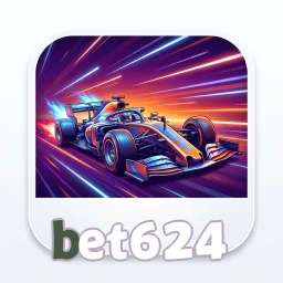 bet624