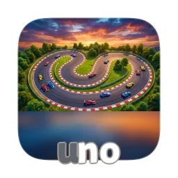 uno