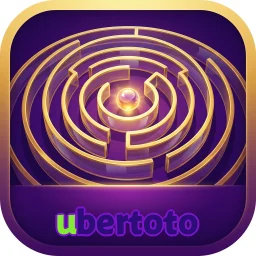 ubertoto